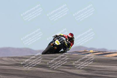 media/Dec-07-2025-CVMA (Sun) [[3e7d2de5dc]]/Race 6-The Shootout/